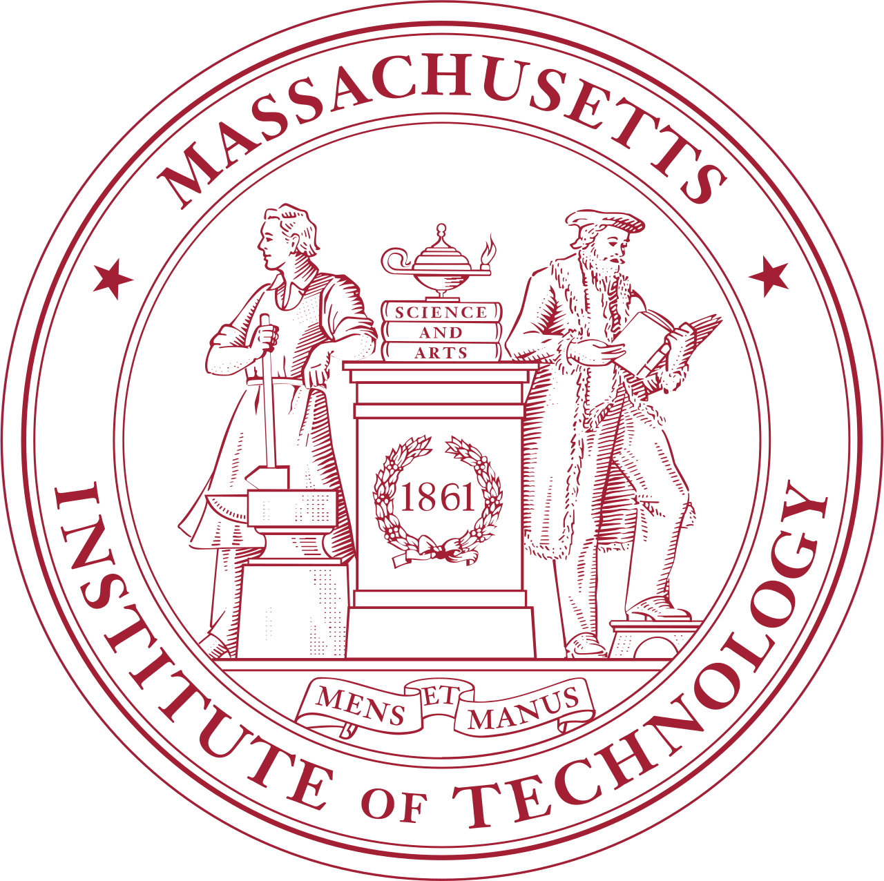 MIT