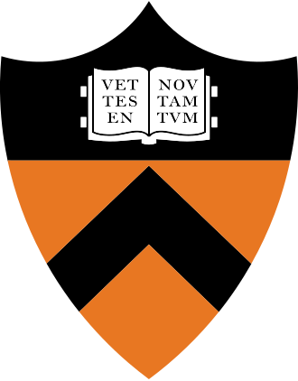 Princeton University
