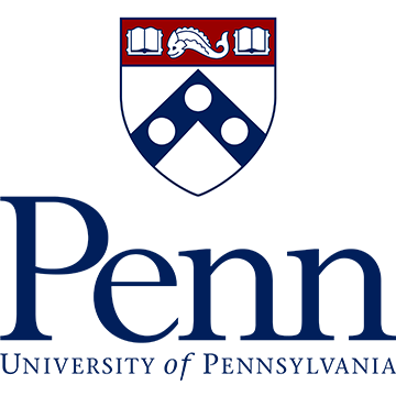 University of Pennsylvania