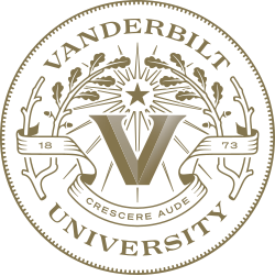 Vanderbilt University